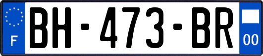 BH-473-BR