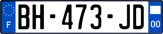 BH-473-JD