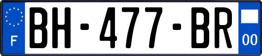 BH-477-BR