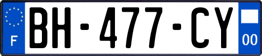 BH-477-CY