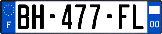 BH-477-FL