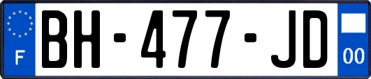 BH-477-JD