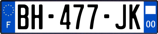BH-477-JK