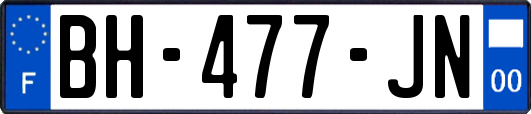 BH-477-JN