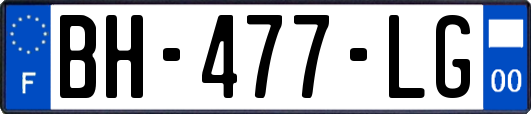 BH-477-LG
