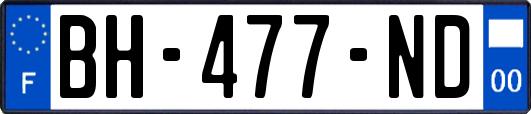 BH-477-ND