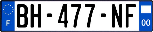 BH-477-NF