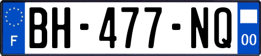 BH-477-NQ