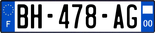 BH-478-AG