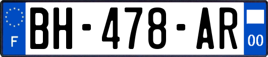 BH-478-AR