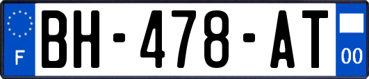 BH-478-AT