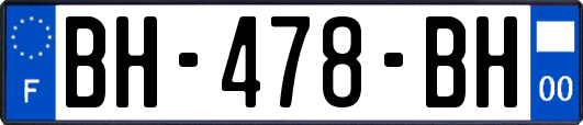 BH-478-BH