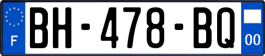 BH-478-BQ