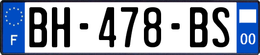 BH-478-BS