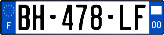 BH-478-LF