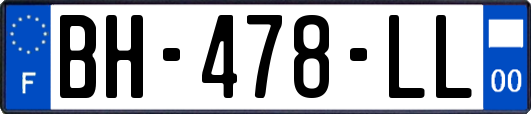 BH-478-LL