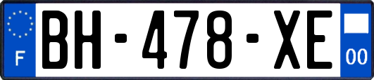 BH-478-XE