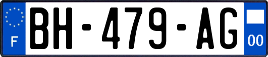 BH-479-AG