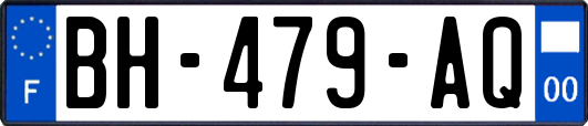 BH-479-AQ