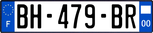 BH-479-BR