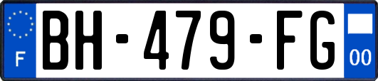 BH-479-FG