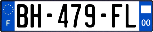 BH-479-FL