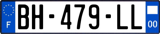 BH-479-LL