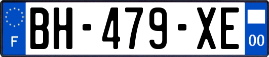 BH-479-XE
