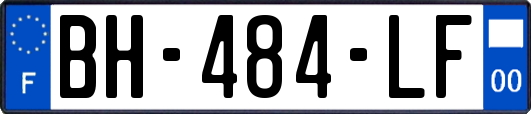BH-484-LF