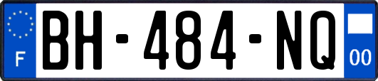 BH-484-NQ