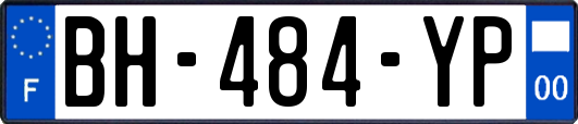 BH-484-YP