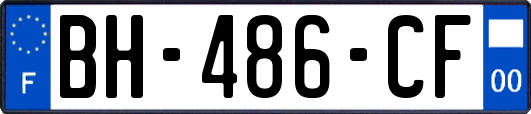 BH-486-CF