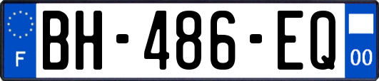 BH-486-EQ