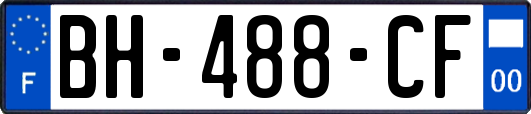 BH-488-CF