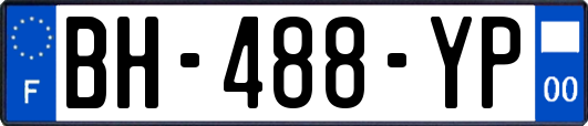 BH-488-YP