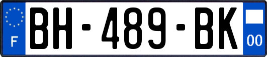 BH-489-BK