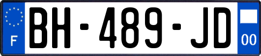 BH-489-JD