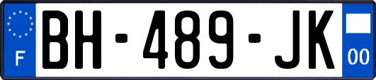 BH-489-JK