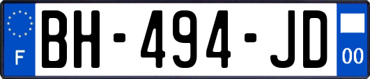 BH-494-JD