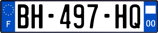 BH-497-HQ