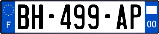 BH-499-AP