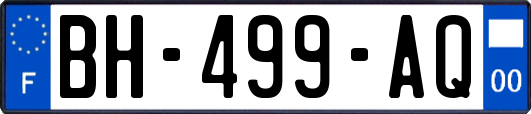 BH-499-AQ