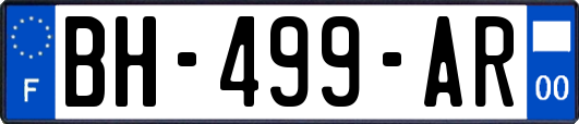 BH-499-AR