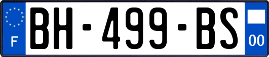 BH-499-BS