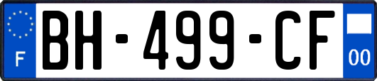 BH-499-CF