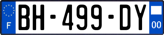 BH-499-DY