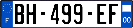 BH-499-EF