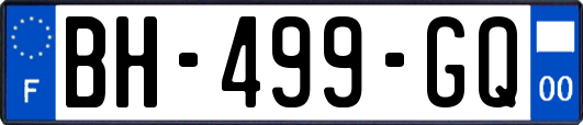 BH-499-GQ