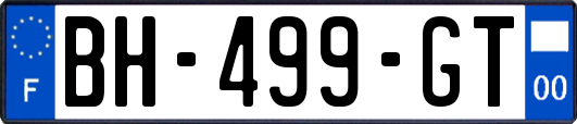 BH-499-GT