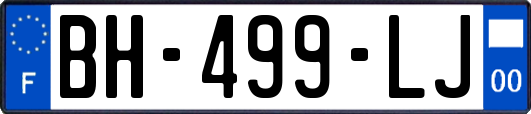 BH-499-LJ